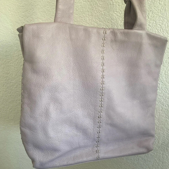 Francesco Biasia Shoulder Bag - Picture 7 of 13